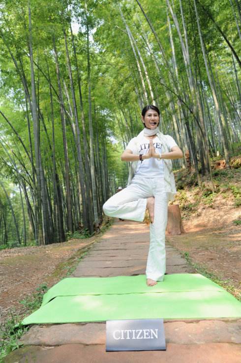 哪里哪里可以做假的丹麦驾照