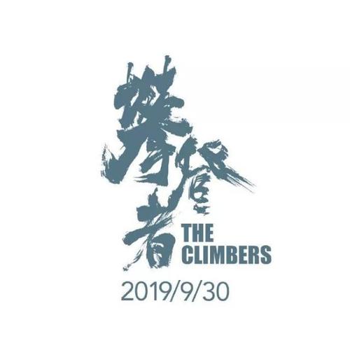 哪里可以制作韩国首尔市立大学毕业证